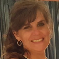 Deb Leavens-Winchell Email