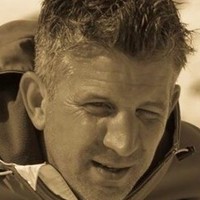 Loading Systems Benelux Employee Mario Baalman's profile photo