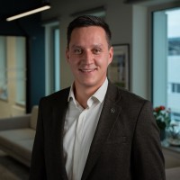 Davis Krastins Email & Phone Number