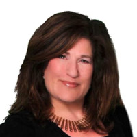 Aviva Karpe Email & Phone Number