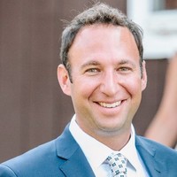 StackHawk Employee Jeff Somers's profile photo