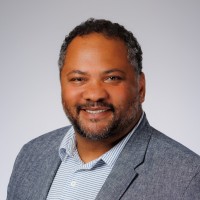 Accomsure -ALE Management Solutions Employee Michael Allan's profile photo