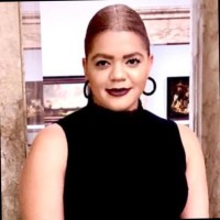 Office of the New York State Attorney General Employee Alexis Richards's profile photo