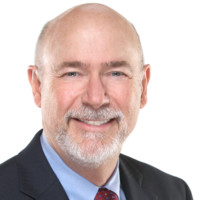 Gregory Freeman Email & Phone Number