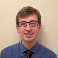 Conor Williams Email