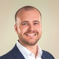Fraser Scott Email