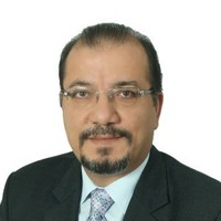 KMC HOLDING Employee Hassan abu Hassan's profile photo