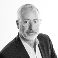 Brian Thornsberry Email & Phone Number