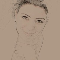 Tanweer Studios Employee Elsa Nounou's profile photo