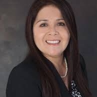 Maritza Aguero Email