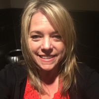 CSW/Stuber-Stroeh Engineering Group, Inc. Employee Denise Hartman's profile photo