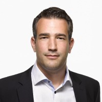 Alexander Hermann Email