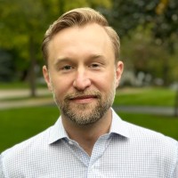 Squadron Capital Management LLC Employee William Blank's profile photo