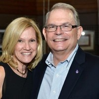 PIERATTS Employee David Cox's profile photo