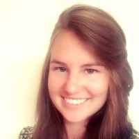 NewLawn Turf Employee Alanna Parsons's profile photo