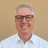 Maxima Employee James Varga's profile photo