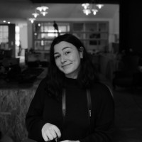 elloha Employee Noémie Régnier's profile photo