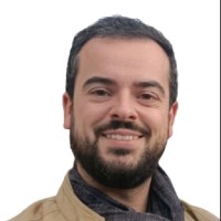 Flexitech Employee Jérôme Blanc's profile photo