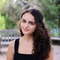 BAV Group Employee Dor Katz's profile photo