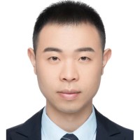 Wei C. Email