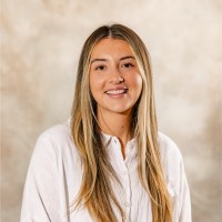 Subscription Prescription Employee Riley Trepanier's profile photo