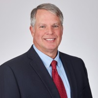 Jeffrey Dunn Email & Phone Number