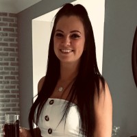 SBC Training Employee Tiffany Walsgrove's profile photo