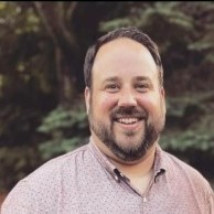 Jenzabar Employee Matt Burnheimer's profile photo