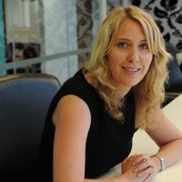 Caren Nicholls Email & Phone Number