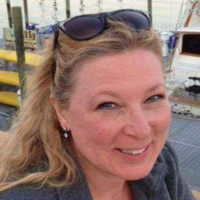 Sherry Almond-Ward Email