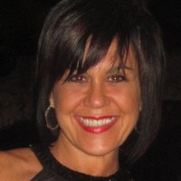 The Juice Plus+ Company Employee Heather Caldwell's profile photo