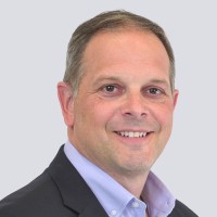 Asensus Surgical Employee Frank Lemanski's profile photo