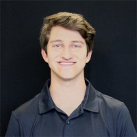 Virginia Auditor of Public Accounts Employee Sabastian Chizhik's profile photo