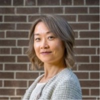 Kite Pharma Employee Sue Li's profile photo