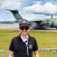 ORKID Employee Diego Pinzon Paz's profile photo