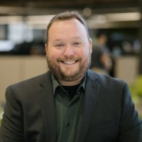 GoCanvas Employee Joe Sullivan's profile photo