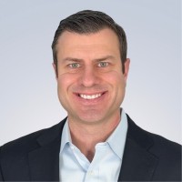 Crum & Forster Employee Nick Cook's profile photo