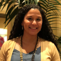 Volta Systems Group Employee Joanne Bias's profile photo