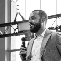 Element Logic® Employee Bryan Beutels's profile photo