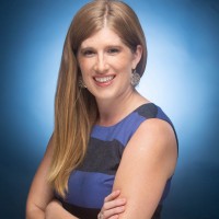 USF Department of Internal Medicine Employee Cassandra Decker's profile photo