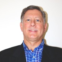 DIRECT SERVICES, INC. Employee Stephen Alberti's profile photo