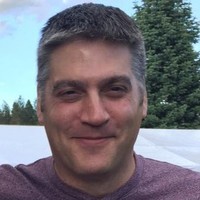 Troy Mayhan Email & Phone Number