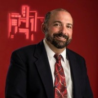 Link Construction Group Employee Nestor Castellon's profile photo