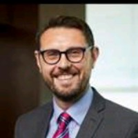 Liam Murphy Email & Phone Number