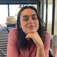 xx Employee Jade Vaillant's profile photo