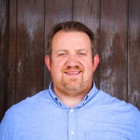 Pederson's Natural Farms Employee Benjamin Warren's profile photo