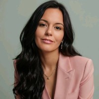 Paychex Employee Alicia Collins's profile photo