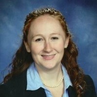 Billieanne Kennedy Email & Phone Number