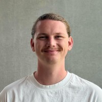 Comply Pro Employee Toby Sharp's profile photo