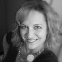 Trimble Inc. Employee Lorie Yoder's profile photo
